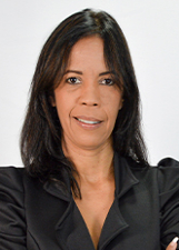 Foto de ELMA COUTO DOS SANTOS