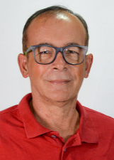 Foto de ROBÉRIO TEIXEIRA CÂMARA