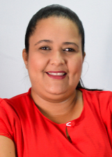 Foto de CARLA PASSOS DA SILVA