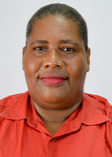 Foto de LUCILENE BAZILIO DOS SANTOS