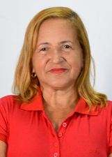 Foto de TANIA LUCIA COSTA
