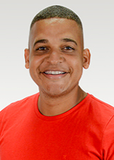 Foto de ELIJON DE ALMEIDA SOUZA