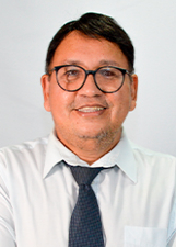 Foto de JOSÉ CLAUDIO OLIVEIRA BIDU