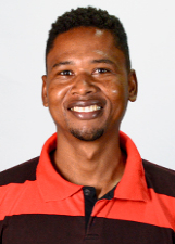 Foto de ROBSON DOS SANTOS DE JESUS