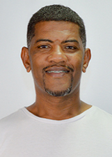 Foto de RODRIGO SILVA DE ALMEIDA