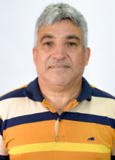 Foto de Luiz Gustavo Lemos Magalhães