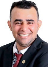 Foto de JOSÉ MESSIAS ARAUJO DE AGUIAR