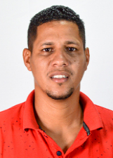 Foto de IZAQUE SOUZA SANTOS