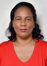 Foto de JUREMA FERREIRA COSTA