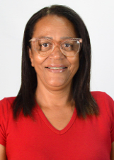Foto de ELENILCE SILVA SANTOS