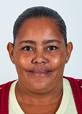 Foto de FLAVIANA OLIVEIRA DA SILVA