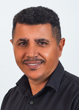 Foto de MOISES ARAUJO PEREIRA