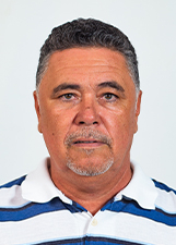 Foto de GEOVAN SILVA QUEIROZ