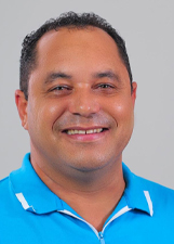 Foto de ADALBERTO BARBOSA DE OLIVEIRA