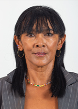Foto de VILMA DA SILVA SANTOS