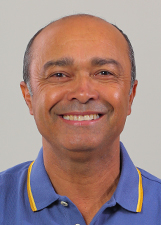 Foto de Francisco Pereira Filho