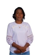 Foto de LUCIANA AMORIM SILVA