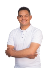 Foto de DIMAS SILVA FIGUEREDO