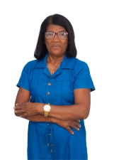 Foto de MARIA SENA MOREIRA