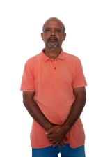 Foto de MARTIM GONÇALVES RIBEIRO