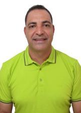 Foto de EDNEI SOUZA MASCARENHAS