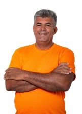 Foto de FABRICIO SANTANA DE ARAUJO