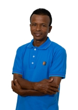 Foto de GENARIO DOS RAMOS DE ANDRADE