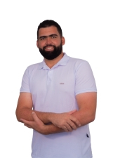 Foto de MARLUI FONSECA DE MACHADO SOBRINHO