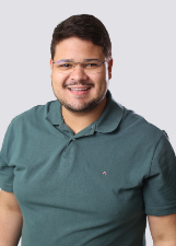 Foto de Rodrigo Dias Andrade
