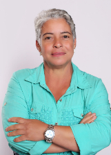 Foto de ZENAILDES DAMASCENO SANTANA