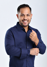 Foto de FILIPE SILVA MORAES