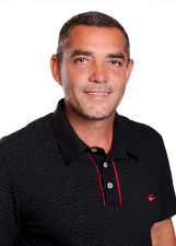Foto de MARCIO MIRANDA BARRETO