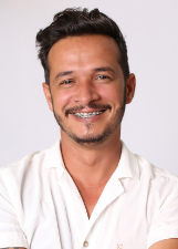 Foto de Bruno Ferreira Silva