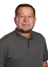Foto de Valter Bispo Correia