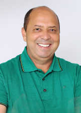 Foto de Raimundo Louzado Andrade