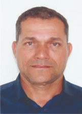 Foto de ADEMIR SOUZA COUTINHO