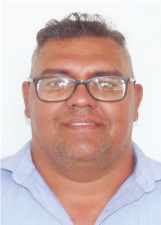 Foto de ERASMO DOS SANTOS SILVA
