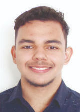 Foto de Gabriel Leite Ferreira