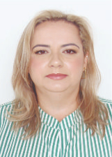 Foto de LILIANE ROCHA FARIAS