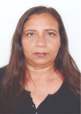 Foto de ERICA DA SILVA AGUIAR