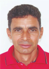 Foto de GILSON SOUZA DE ALMEIDA