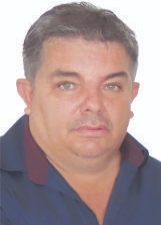 Foto de MARICÉLIO LIMA FERREIRA
