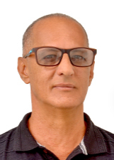 Foto de GENIVALDO BARRETO DE OLIVEIRA