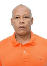 Foto de Laudelino Ribeiro de Novaes Junior