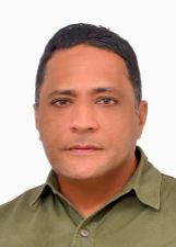 Foto de GIVANILDO BARRETO DE OLIVEIRA
