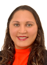 Foto de RAIANE JESUS DOS SANTOS