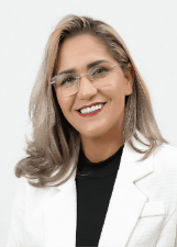 Foto de IVANUSA DA LUZ MACHADO