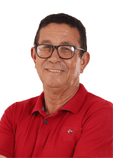 Foto de Valdomiro Alves Correia