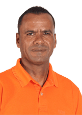 Foto de Sebastiao Pereira Mesquita