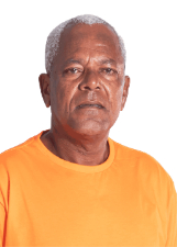 Foto de Everaldo Aguiar de Jesus